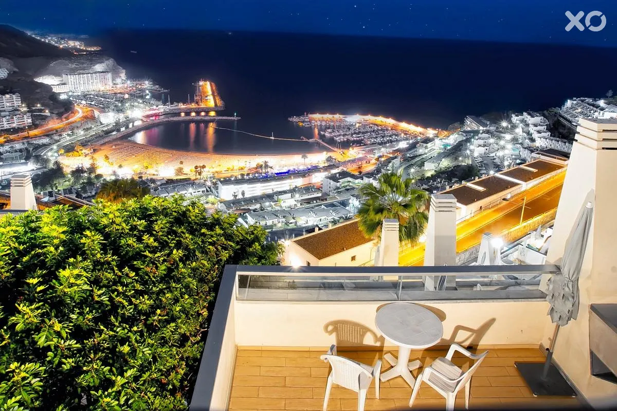 Riosol Hotel
