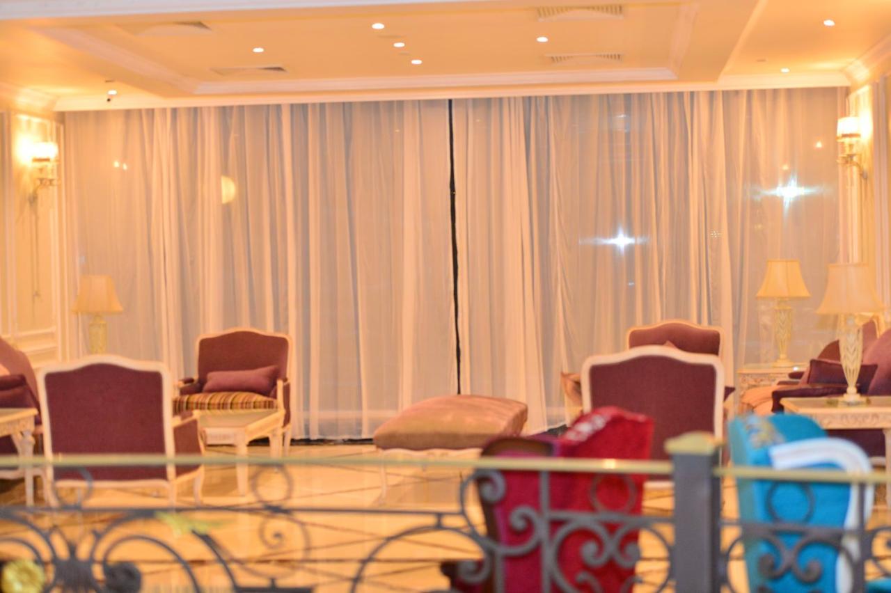 IL Mercato Hotel & Spa (ex.Iberotel Il Mercato)