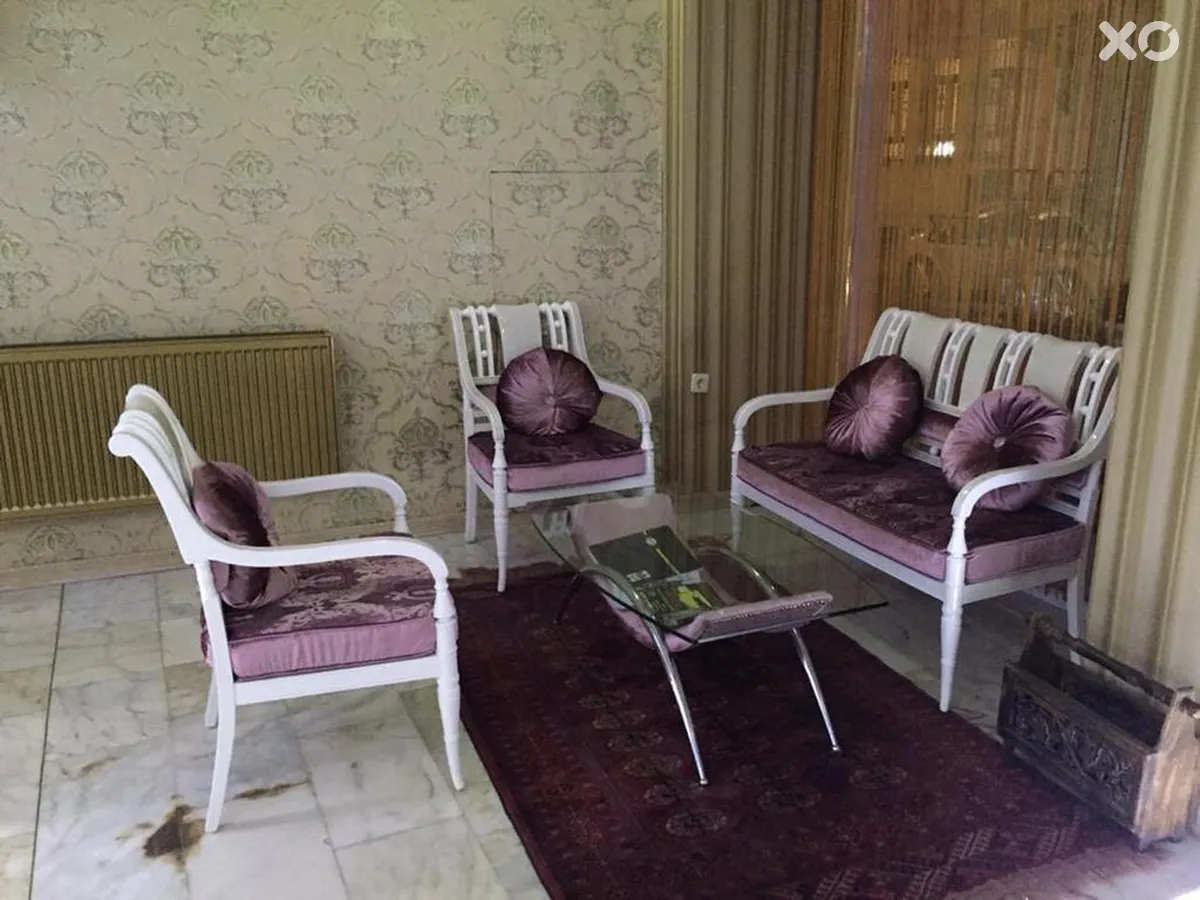 Grand Mark Hotel