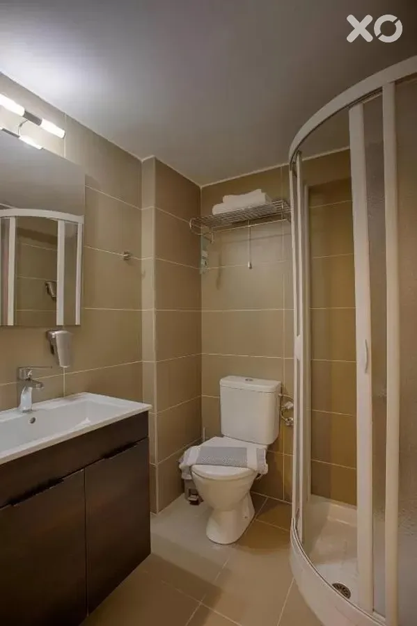 Irini Hotel