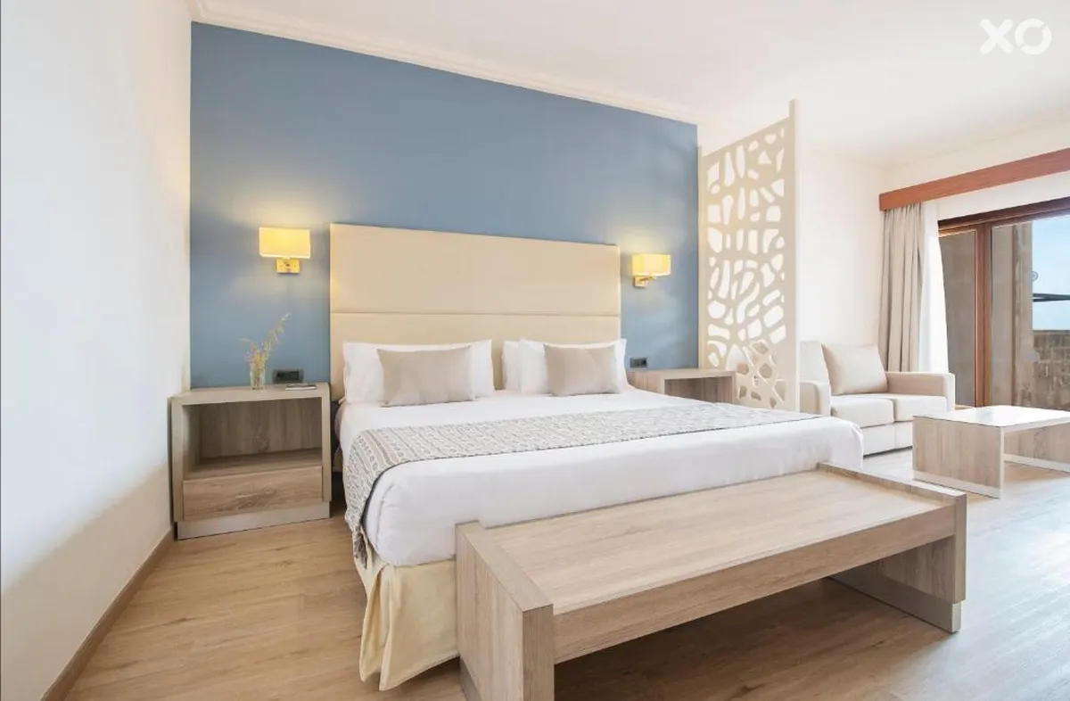 Premium Residence Menorca Binibeca