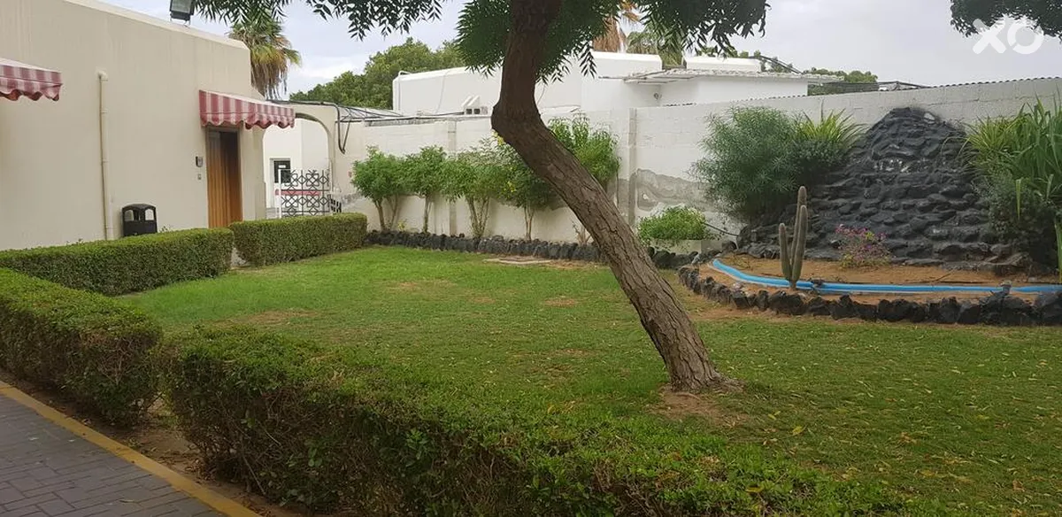 Pearl Hotel & Spa