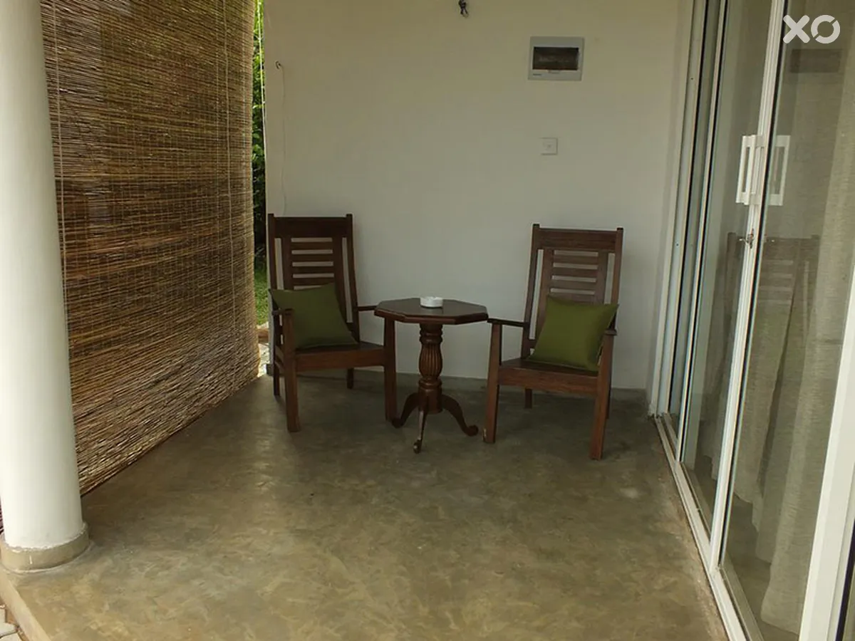 Villa 96 Boutique Hotel (Kalibri Hotel)