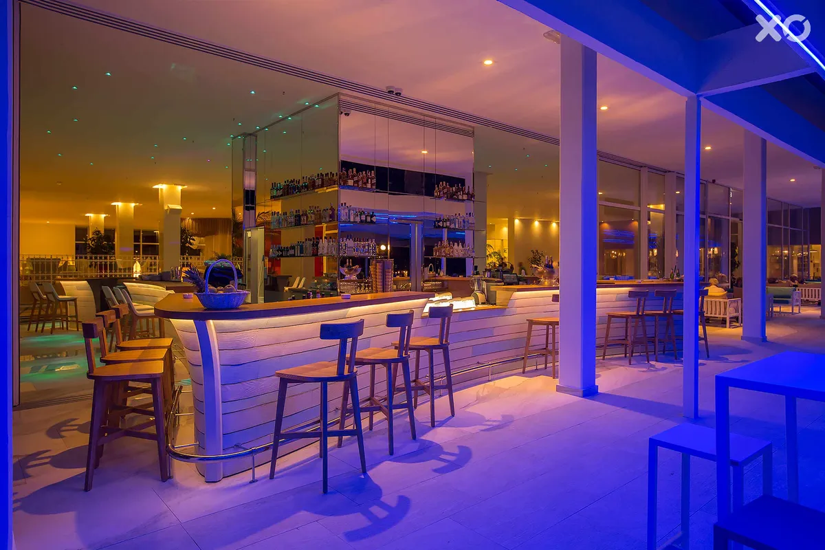 Amadria Park Lifestyle Hotel Jure