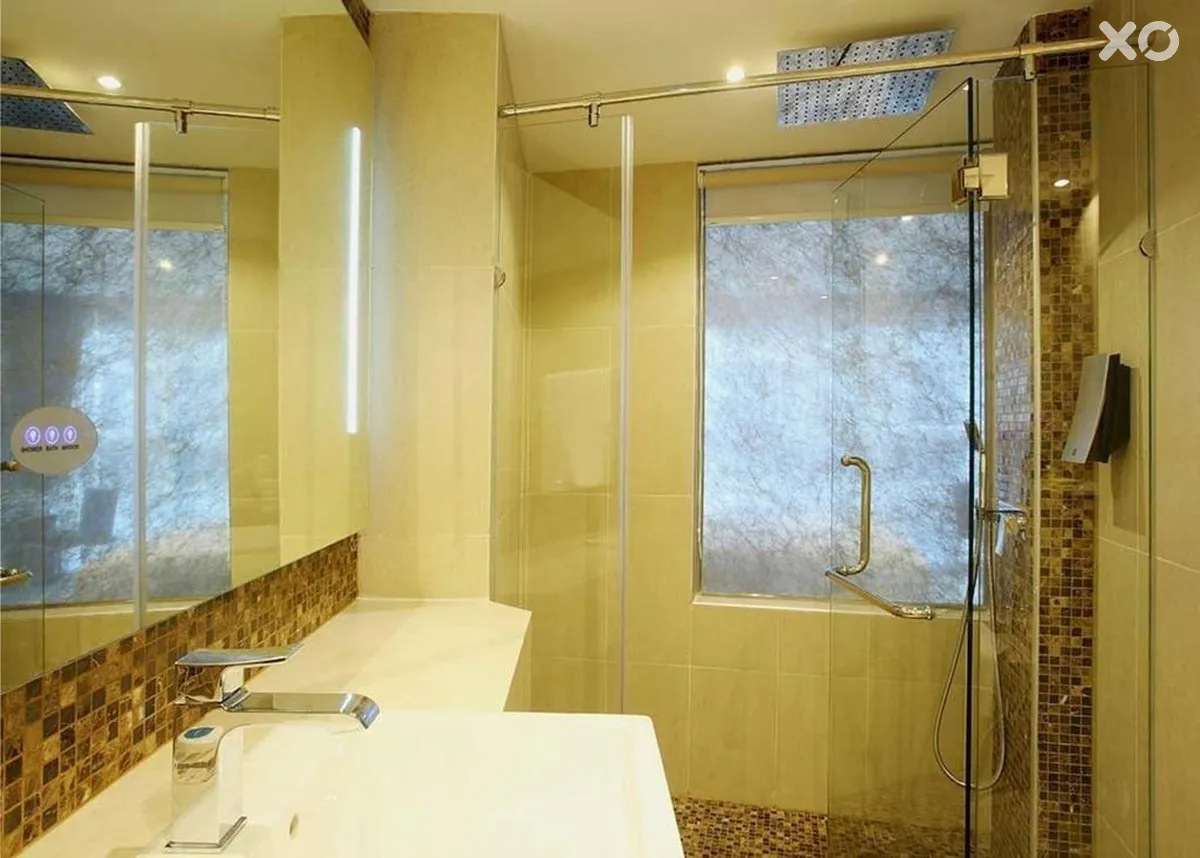 Centra by Centara Avenue Hotel Pattaya