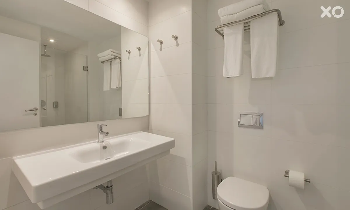 HM Martinique Aparthotel