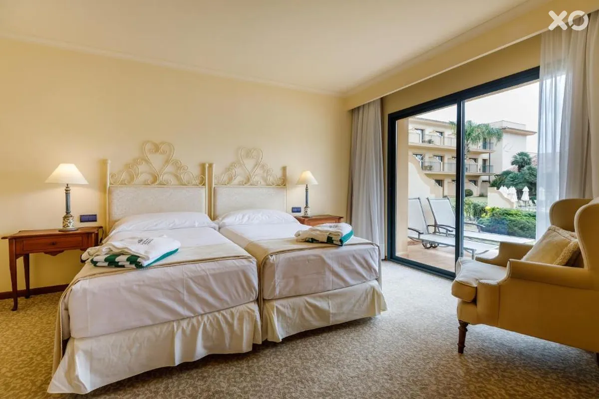 La Quinta Menorca by PortBlue Boutique