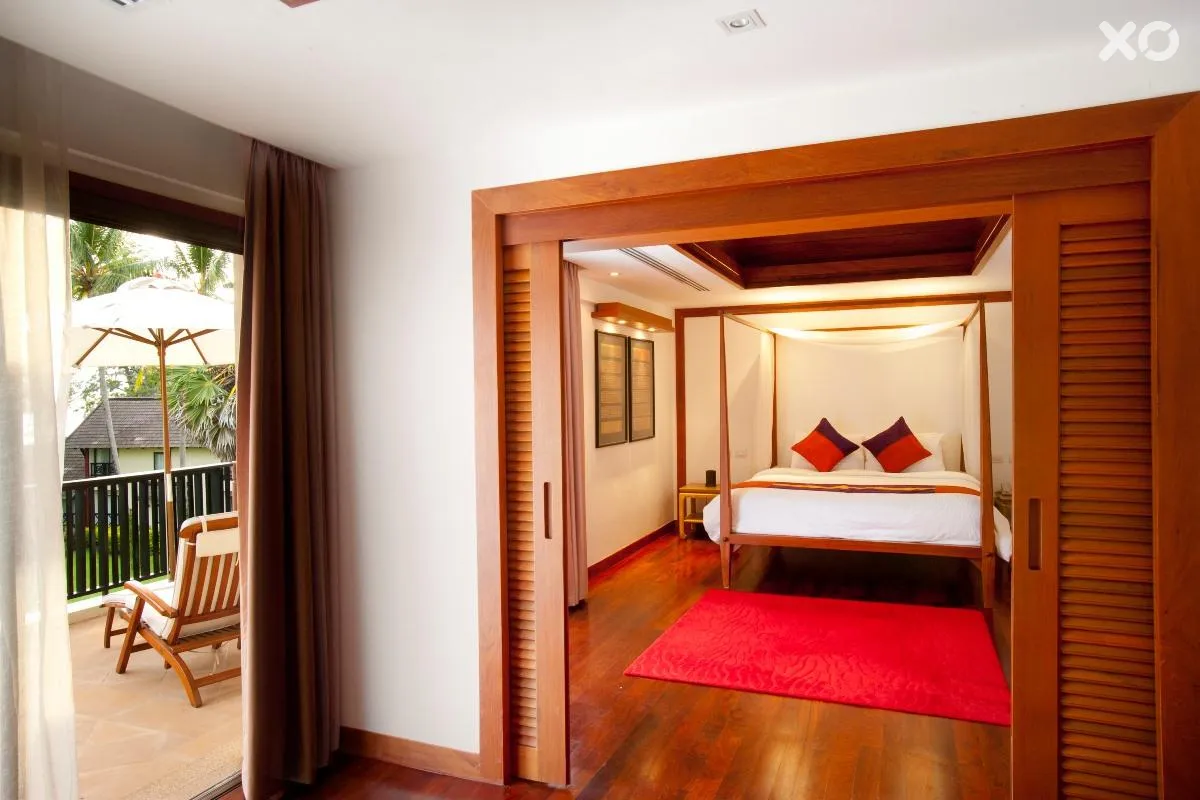 Club Med Phuket