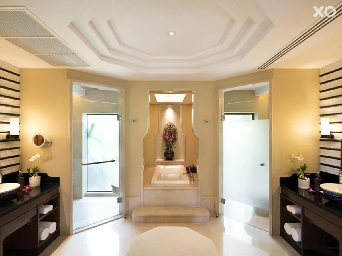 Anantara Layan Phuket Resort
