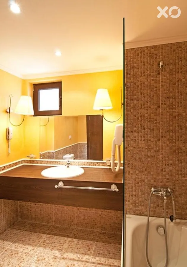 Royal Beach Apartments