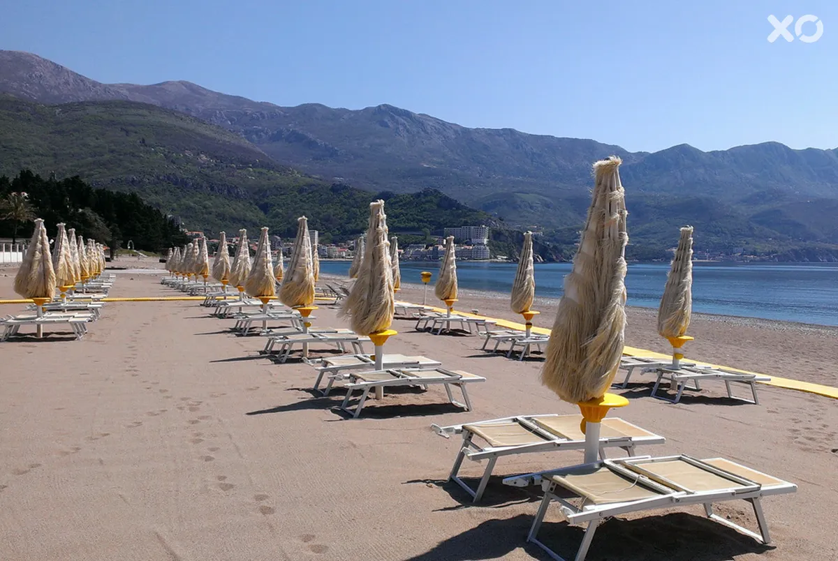Splendid Conference & SPA Resort