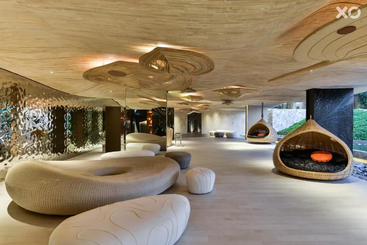 Veranda Residence Pattaya
