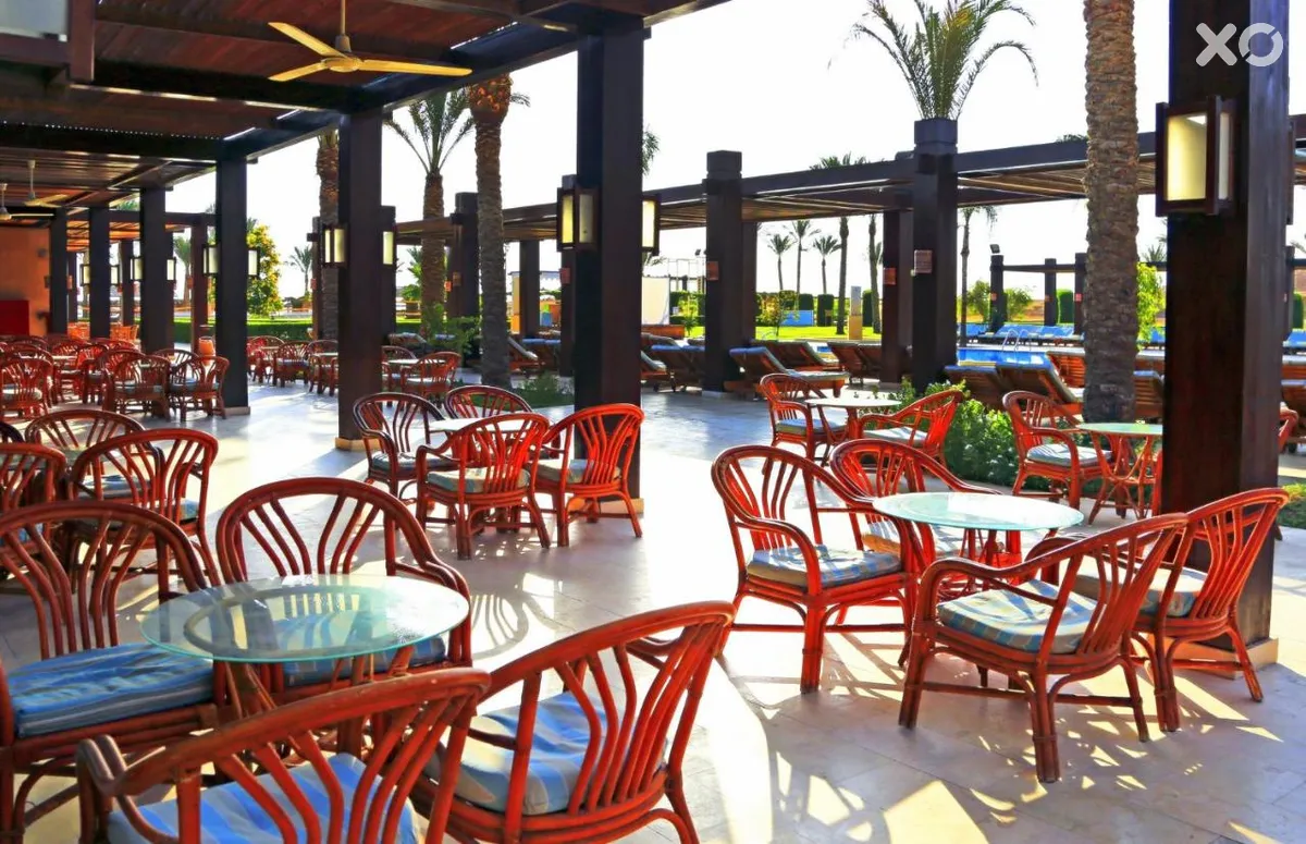 Labranda Gemma Premium Resort