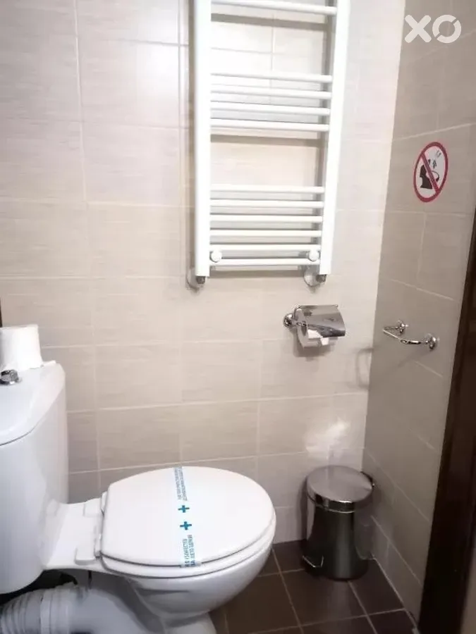 Ela Hotel