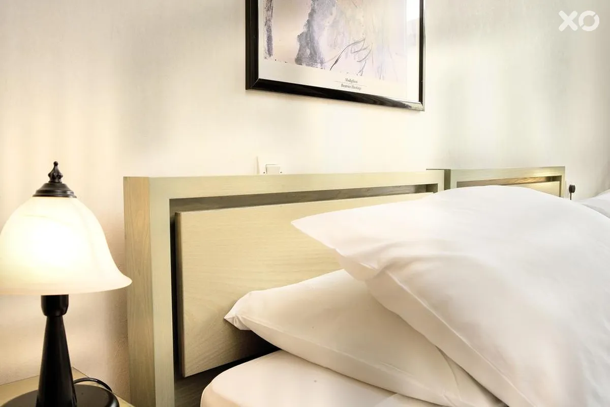Adrian Hotel