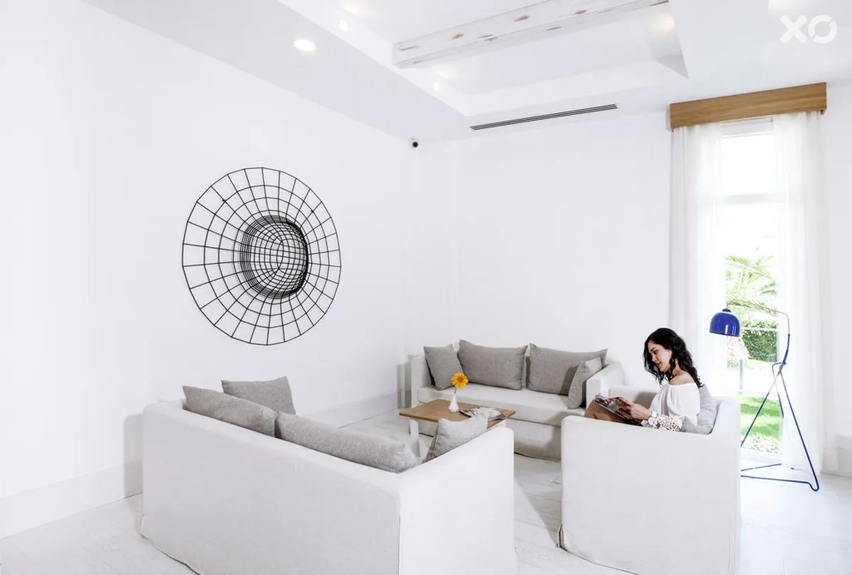 Labranda TMT Bodrum