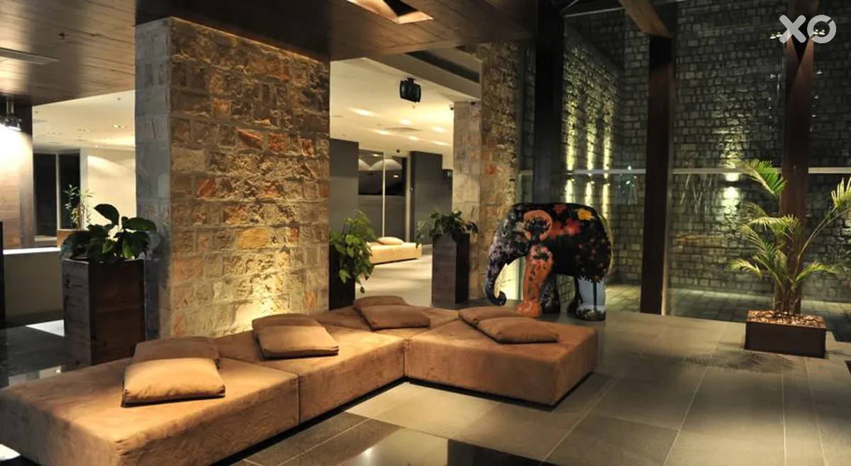 Avala Resort & Villas