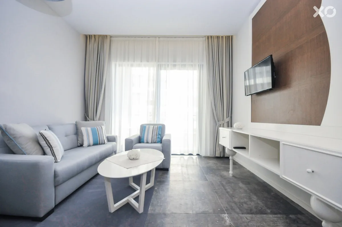 Bracera Hotel