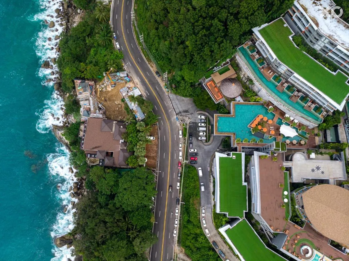 Kalima Resort & Spa