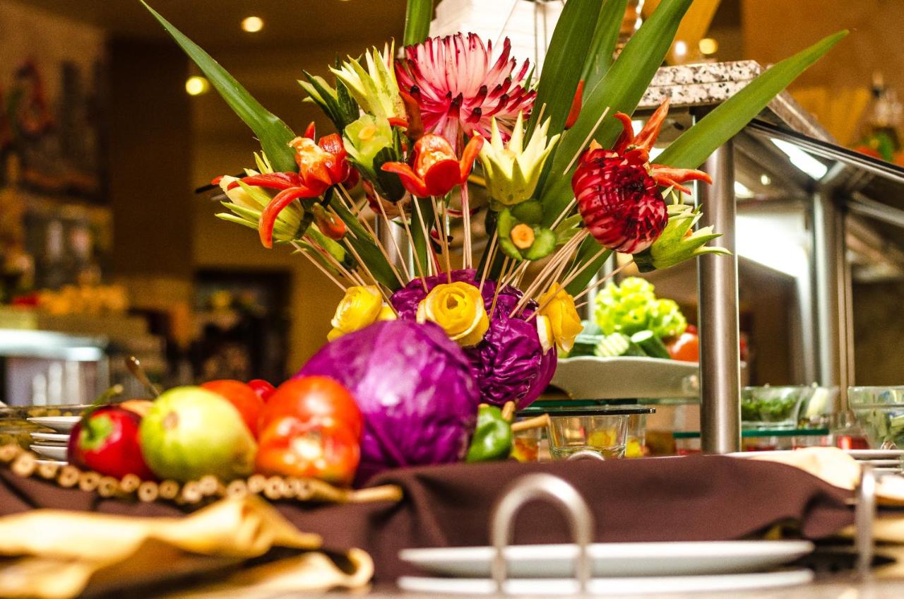 Havana Casino & Hotel