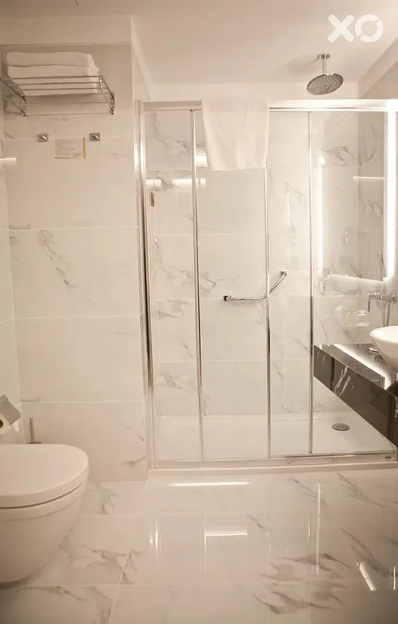 Innova Sultanahmet Hotel