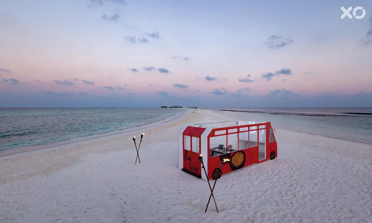 Finolhu