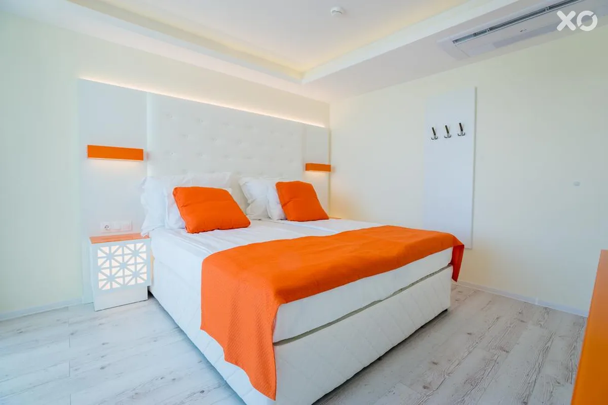 Perla Luxury