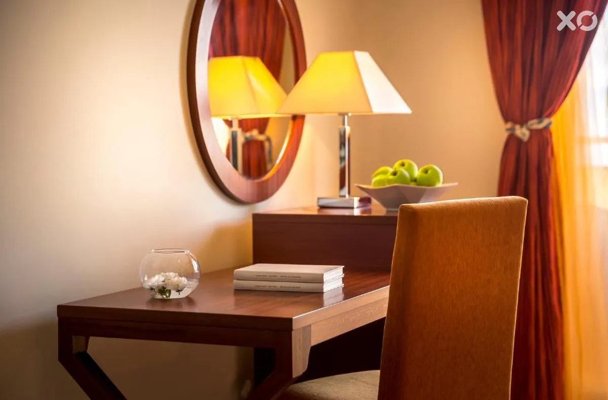 Valamar Villa Adria