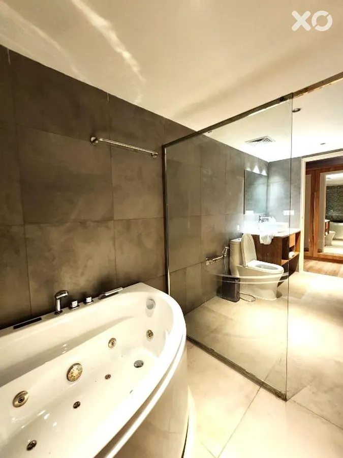 Amalthea Hotel