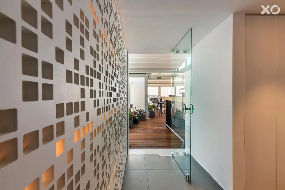 Athens Cypria Hotel