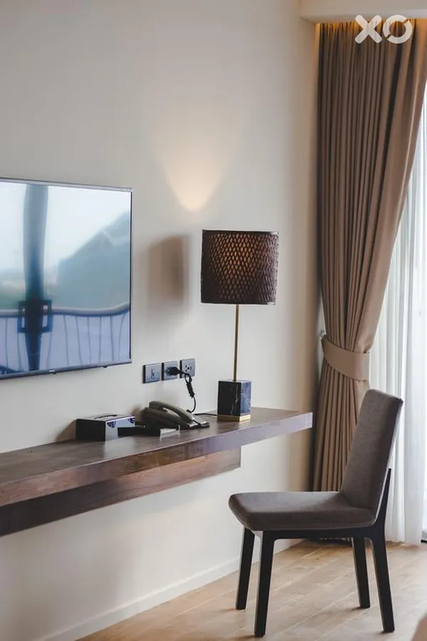 Ana Anan Resort & Villas