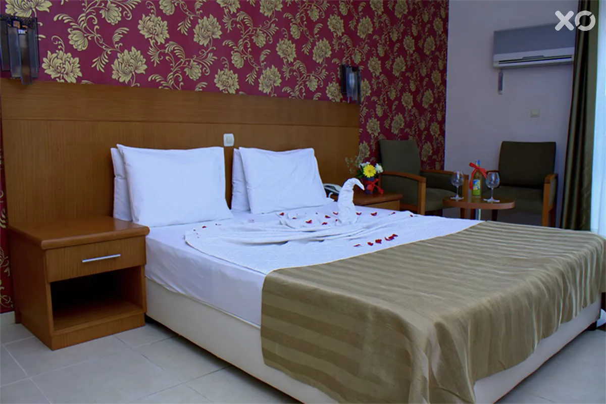 Surtel Hotel