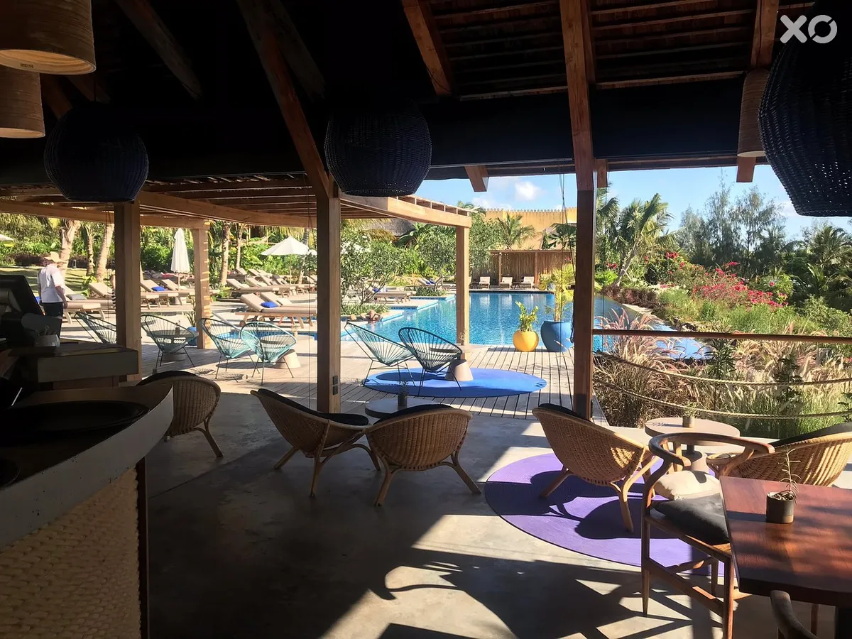 Zuri Zanzibar