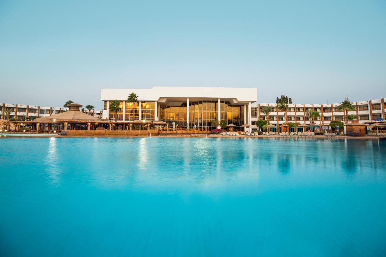 V Hotel Sharm El Sheikh
