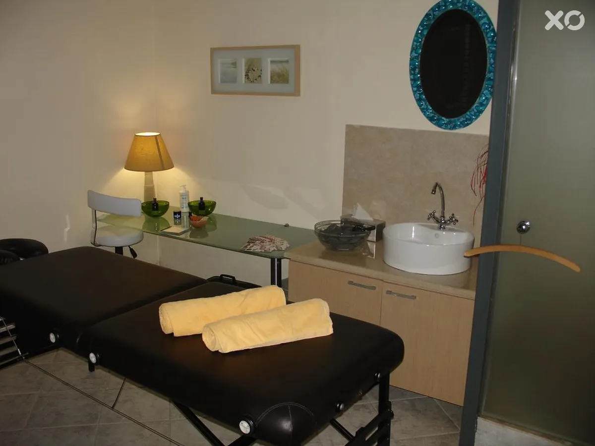 Kassandra Mare Hotel