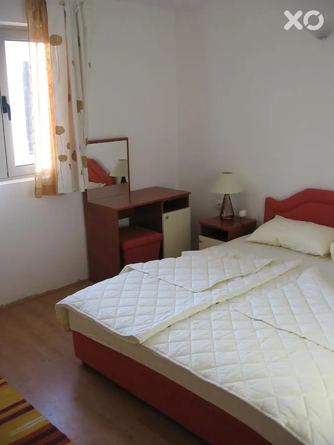 Maslinjak Resort