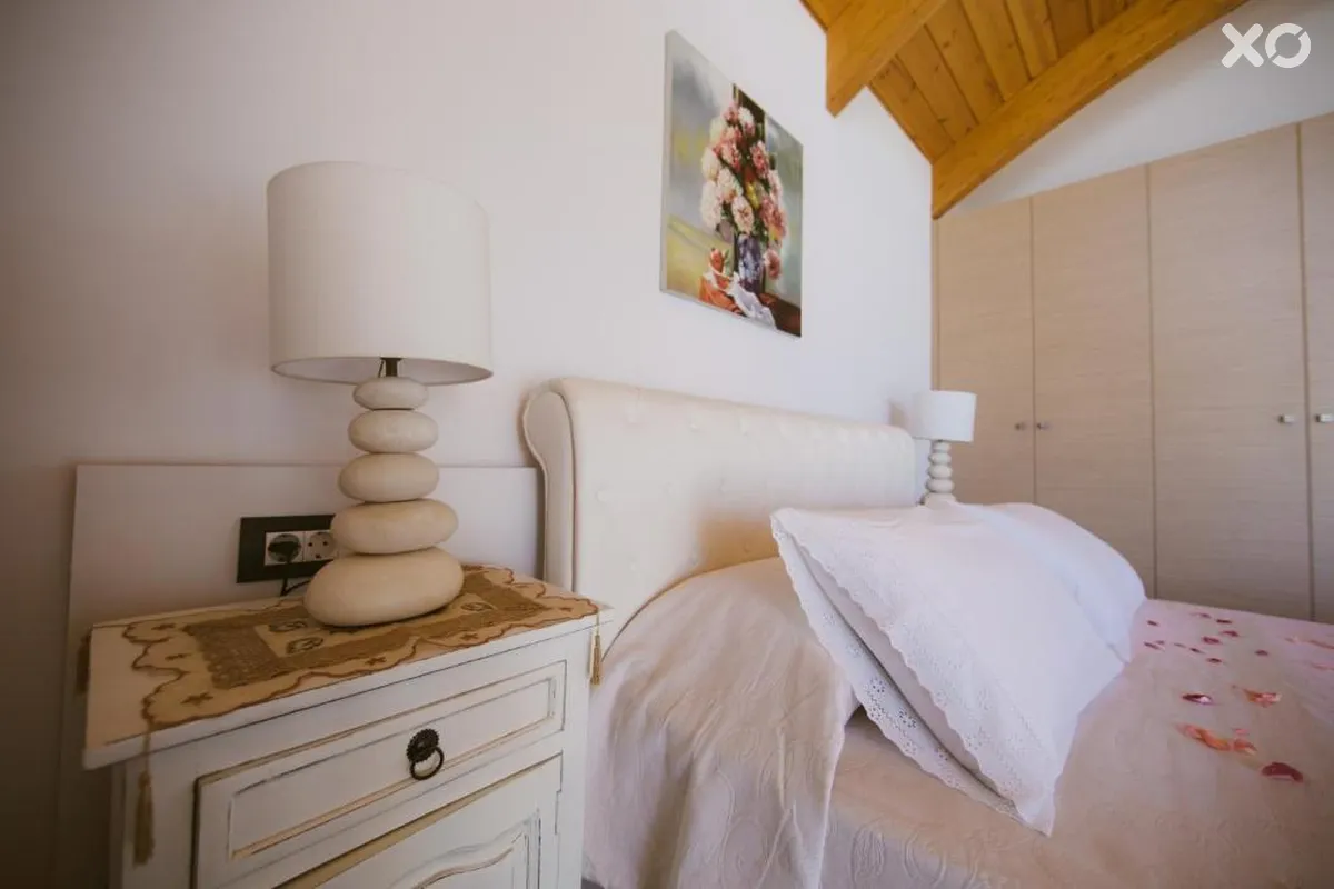 Estrella Villas
