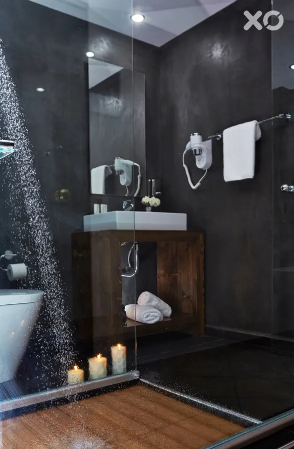 Casa Orama Boutique Hotel
