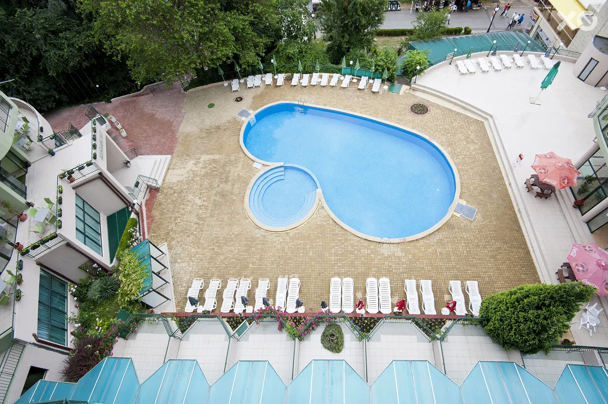 Palm Beach