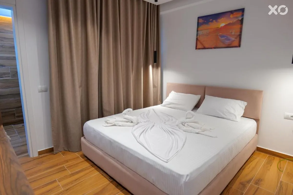 Havana Hotel