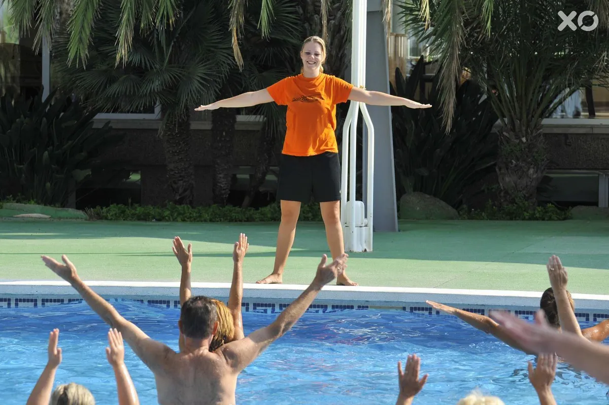 Caprici Hotel