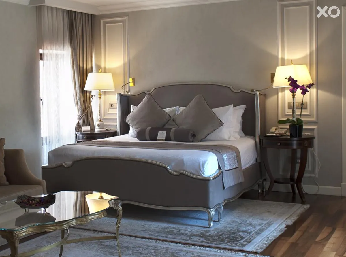 Rixos Pera Istanbul