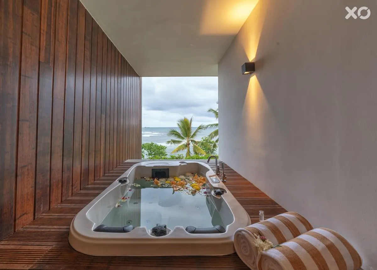 Le Grand Galle By Asia Leisure