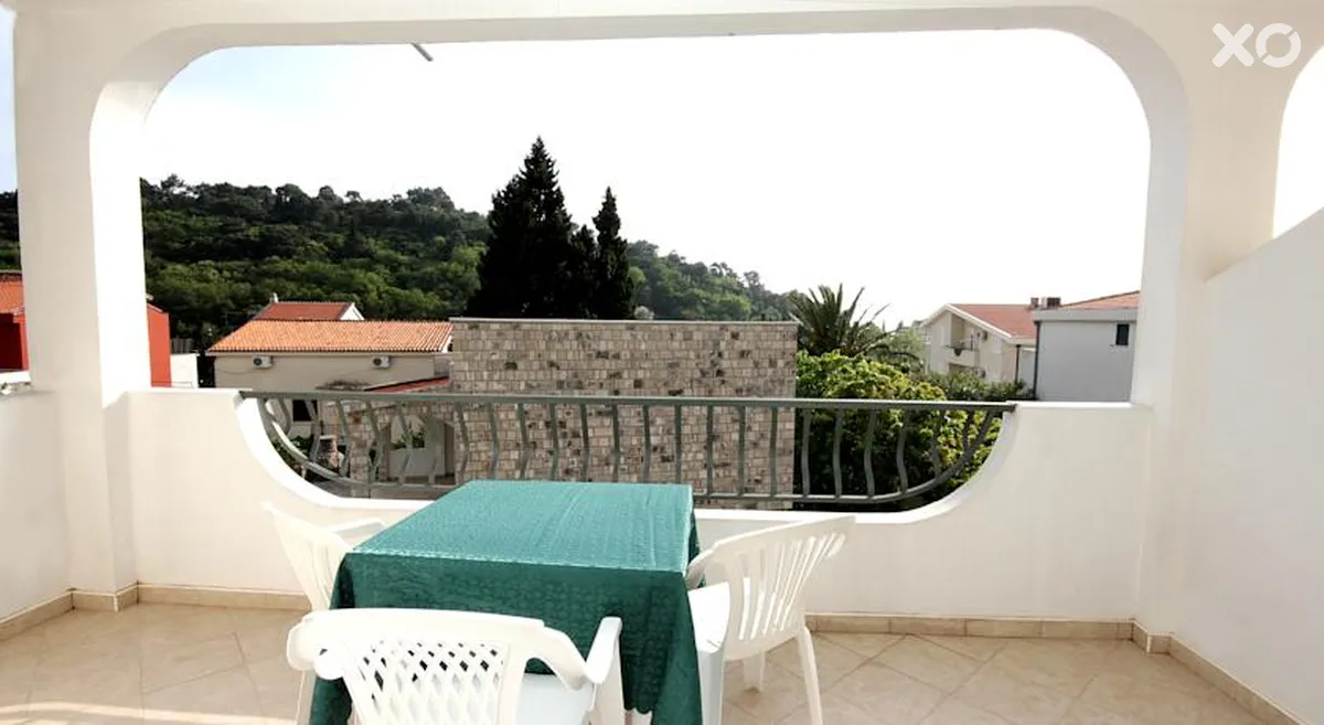 Draskovic Guesthouse