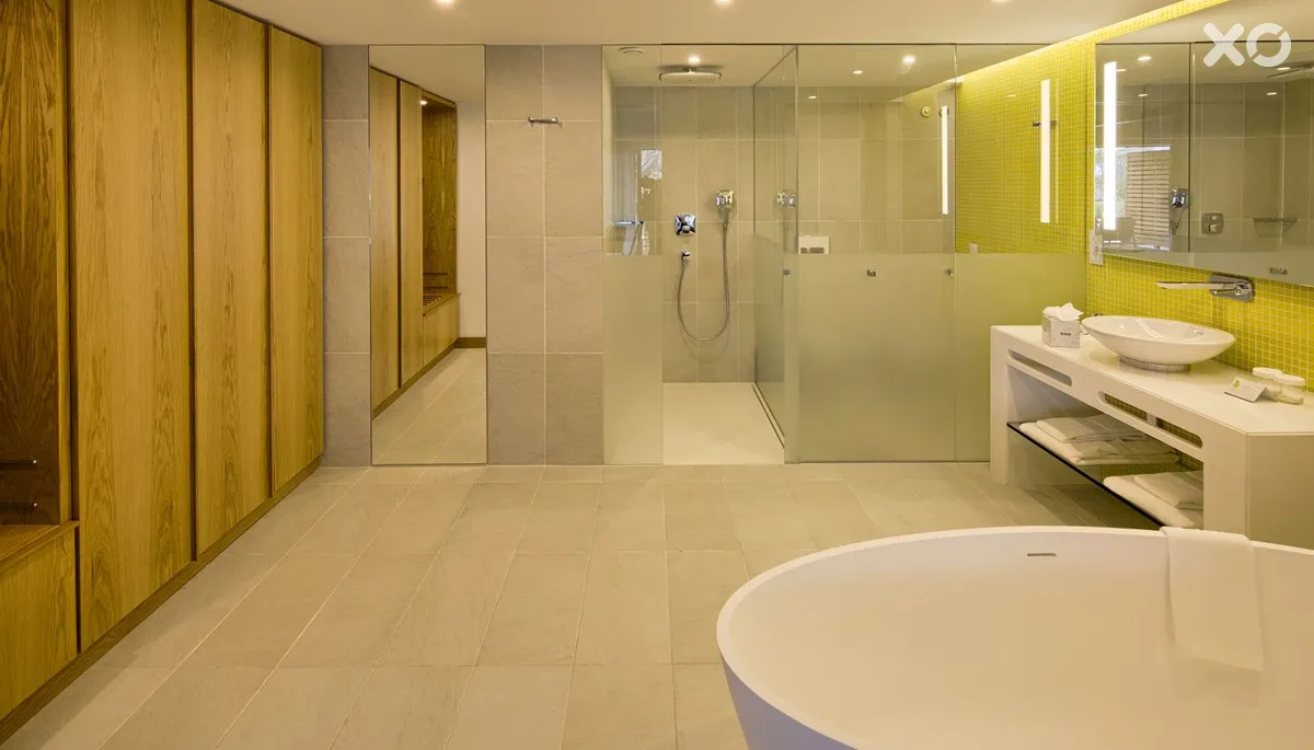 Epic Sana Algarve Hotel