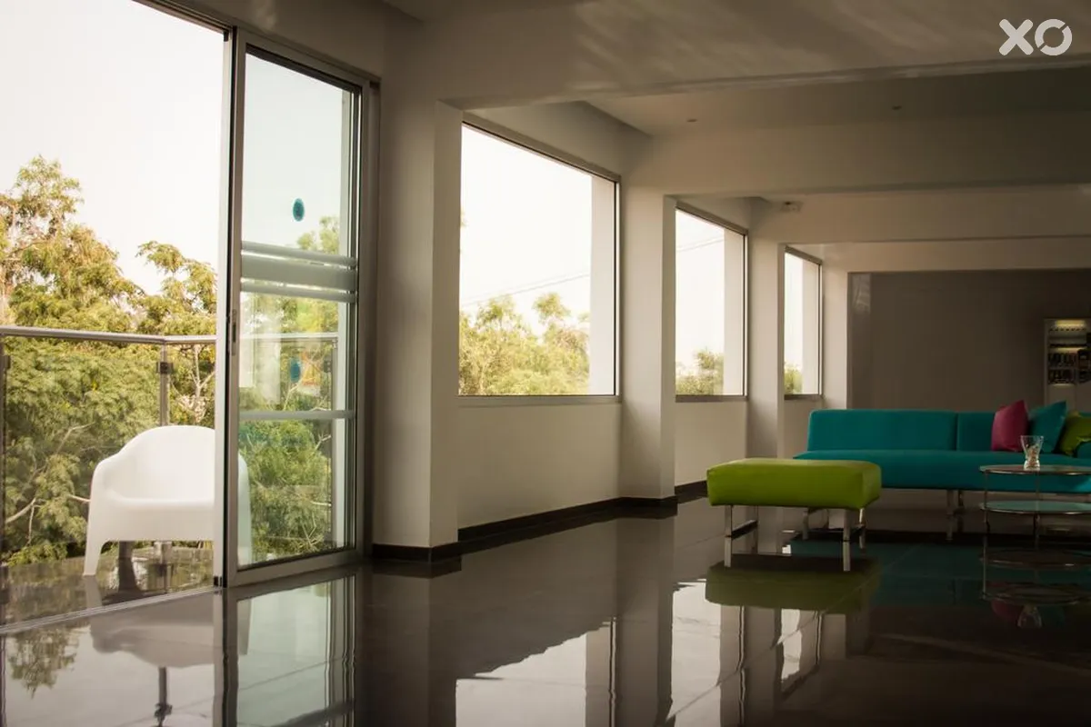 Rio Gardens Apartments