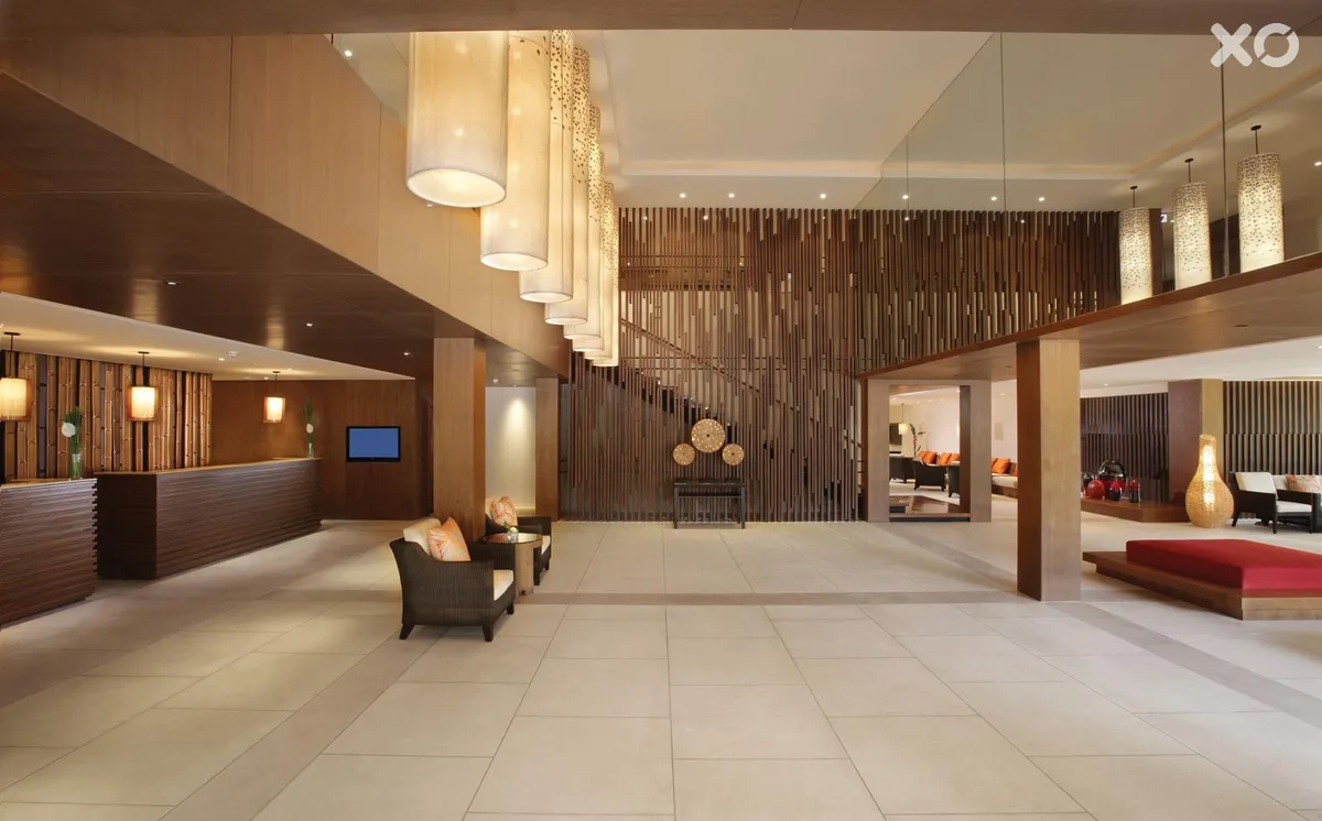 Radisson Resort & Suites Phuket