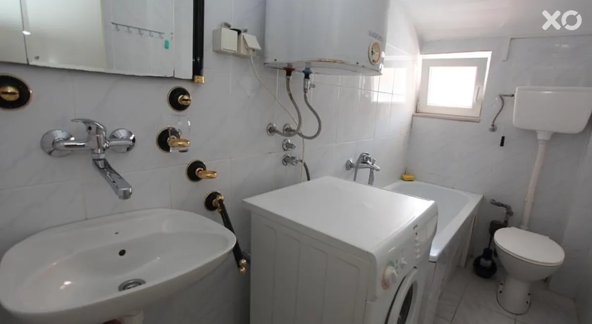 Memidz Apartment