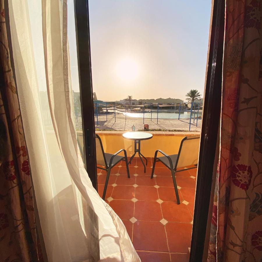 Onatti Beach Resort (ex.Otium Senses Onatti)