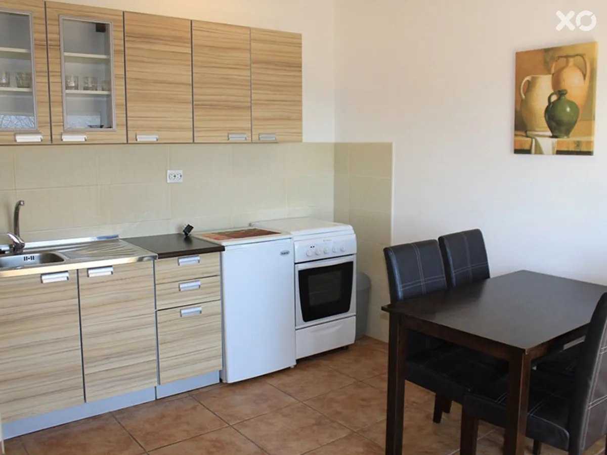Armenko Ilija Villa
